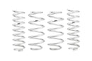 EIBACH Pro Lift Kit 2019-25 Kia Telluride E30-46-042-01-22