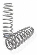 EIBACH Pro-Lift-Kit Springs Front Springs Only E30-82-069-02-20