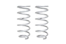 EIBACH Pro Lift Kit HD 2010-24 Toyota 4runner E30-82-071-02-02