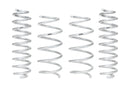 EIBACH Pro Lift Kit 2019-25 Toyota RAV4 E30-82-088-01-22