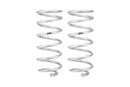 EIBACH Pro Lift Kit 2001-07 Toyota Sequoia E30-82-095-01-02