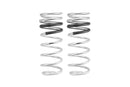 EIBACH Pro Lift Kit 2022-25 Toyota Tundra E30-82-096-01-02