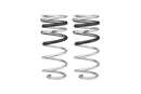EIBACH Pro Lift Kit 2024-25 Toyota Tacoma E30-82-105-01-02