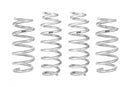 EIBACH PRO LIFT KIT 20-22 MODEL Y PERF SPRINGS SET OF 4 E30-87-002-01-22