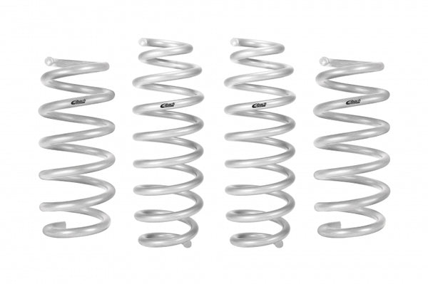 EIBACH PRO LIFT KIT 20-22 MODEL Y PERF SPRINGS SET OF 4 E30-87-002-01-22