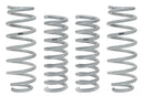EIBACH Drag Launch Kit 05-22 Dodge Charger Challenger E32-27-004-02-22