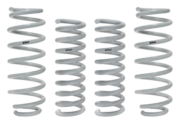 EIBACH Drag Launch Kit 05-22 Dodge Charger Challenger E32-27-004-02-22