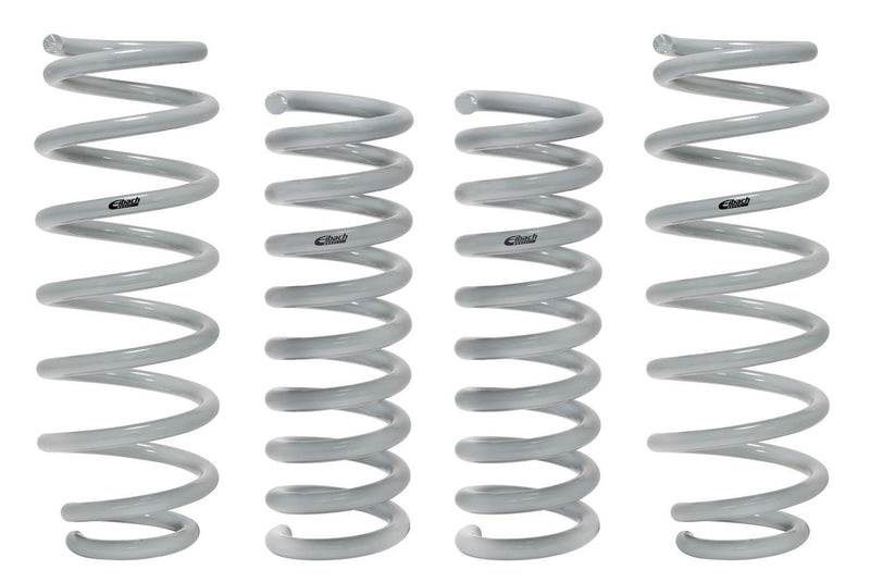 EIBACH Drag Launch Kit 05-22 Dodge Charger Challenger E32-27-004-02-22