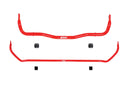 EIBACH Sway Bar Kit 2015-24 Dodge Charger E40-27-008-01-11
