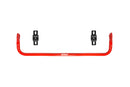 EIBACH Rear Sway Bar 2016-25 Honda Civic E40-40-036-01-01