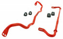 EIBACH Anti-Roll Kit Front and Rear Sway Bars ND Miata E40-55-019-01-11