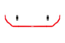 EIBACH Front Sway Bar 2020-25 Toyota GR Supra E40-82-089-01-10
