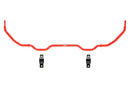 EIBACH Anti Roll Bar Tesla Rear E40-87-002-01-01