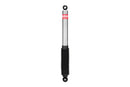 EIBACH Shock Rear Sport 2000-06 GMC Yukon E60-23-005-02-01