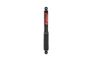 EIBACH Shock Rear Sport 2009-18 Ram 1500 E60-27-001-04-01