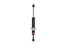 EIBACH Shock Front Sport 2009-18 Ram 1500 E60-27-001-04-10