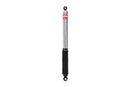 EIBACH Shock Rear Sport 2019-25 Ram 1500 E60-27-011-03-01