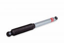 EIBACH Pro-Truck Sport Shock Single Rear E60-35-048-01-01