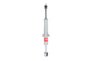 EIBACH Shock Front Sport 2003-23 Lexus GX470 E60-59-005-01-10