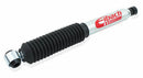 EIBACH Pro-Truck Sport Shock Single Rear E60-82-007-02-01