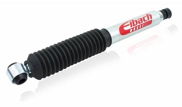 EIBACH Pro-Truck Sport Shock Single Rear E60-82-008-02-01