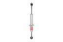 EIBACH Shock Front Sport 2003-09 Toyota FJ E60-82-008-02-10