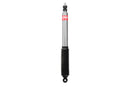 EIBACH Shock Rear Sport 2000-06 Toyota Tundra E60-82-066-02-01