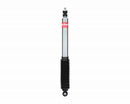 EIBACH Pro-Truck Sport Shock Single Rear E60-82-067-02-01