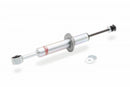 EIBACH Pro-Truck Sport Shock Ride Height Adjustable E60-82-067-02-10