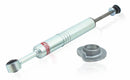 EIBACH Pro-Truck Sport Shock Ride Height Adjustable E60-82-069-01-10