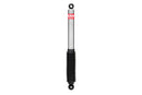 EIBACH Shock Rear Sport 2005-22 Toyota Hilux E60-82-070-03-01