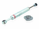 EIBACH Pro-Truck Sport Shock Ride Height Adjustable E60-82-071-02-10