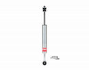 EIBACH Pro-Truck Sport Shock Ride Height Adjustable E60-82-079-02-10