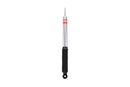 EIBACH Shock Rear Sport 2022-25 Toyota Tundra E60-82-096-01-01