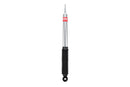 EIBACH Shock Rear Sport 2024-25 Toyota Tocama E60-82-105-01-01