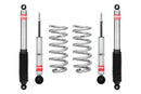 EIBACH Pro Lift Kit 2014-18 Chevy Silverado 1500 E80-23-006-02-22