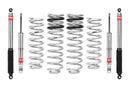 EIBACH Pro Lift Kit 2015-18 Ram 1500 E80-27-001-04-22