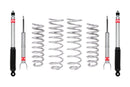EIBACH Pro Lift Kit 2019-24 Ram 1500 E80-27-011-02-22