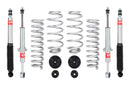 EIBACH Pro Lift Kit 2003-09 Lexus GX470 E80-59-005-01-22