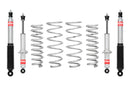 EIBACH Pro Lift Kit 1996-02 Toyota 4Runner E80-82-005-01-22