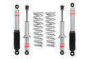 EIBACH Pro Lift Kit 1995-04 Toyota Tacoma E80-82-006-01-22