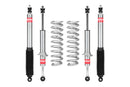 EIBACH Pro Lift Kit 2016-23 Toyota Tacoma E80-82-069-01-22