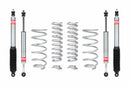 EIBACH Pro Lift Kit 2010-24 Toyota 4Runner E80-82-071-01-22