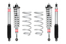 EIBACH Pro Lift Kit 2015-22 GMC Canyon Chevy Colorado E86-23-007-01-22