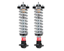 EIBACH Shock Front Coilover 2.0 2014-18 Silverado 1500 E86-23-032-01-20