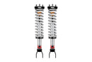 EIBACH Shock Front Coilover 2.0 2019-24 Ram 1500 E86-27-011-01-20
