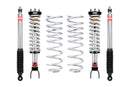EIBACH Pro Lift Kit 2019-24 Ram 1500 E86-27-011-02-22