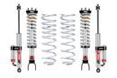 EIBACH Pro Lift Kit 2019-24 Ram 1500 E86-27-011-04-22