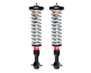 EIBACH Shock front Coilover 2.0 2015-20 Ford F-150 E86-35-035-01-20