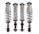 EIBACH Pro-Truck Coilover Kit Ford Bronco 21-22 E86-35-056-01-22